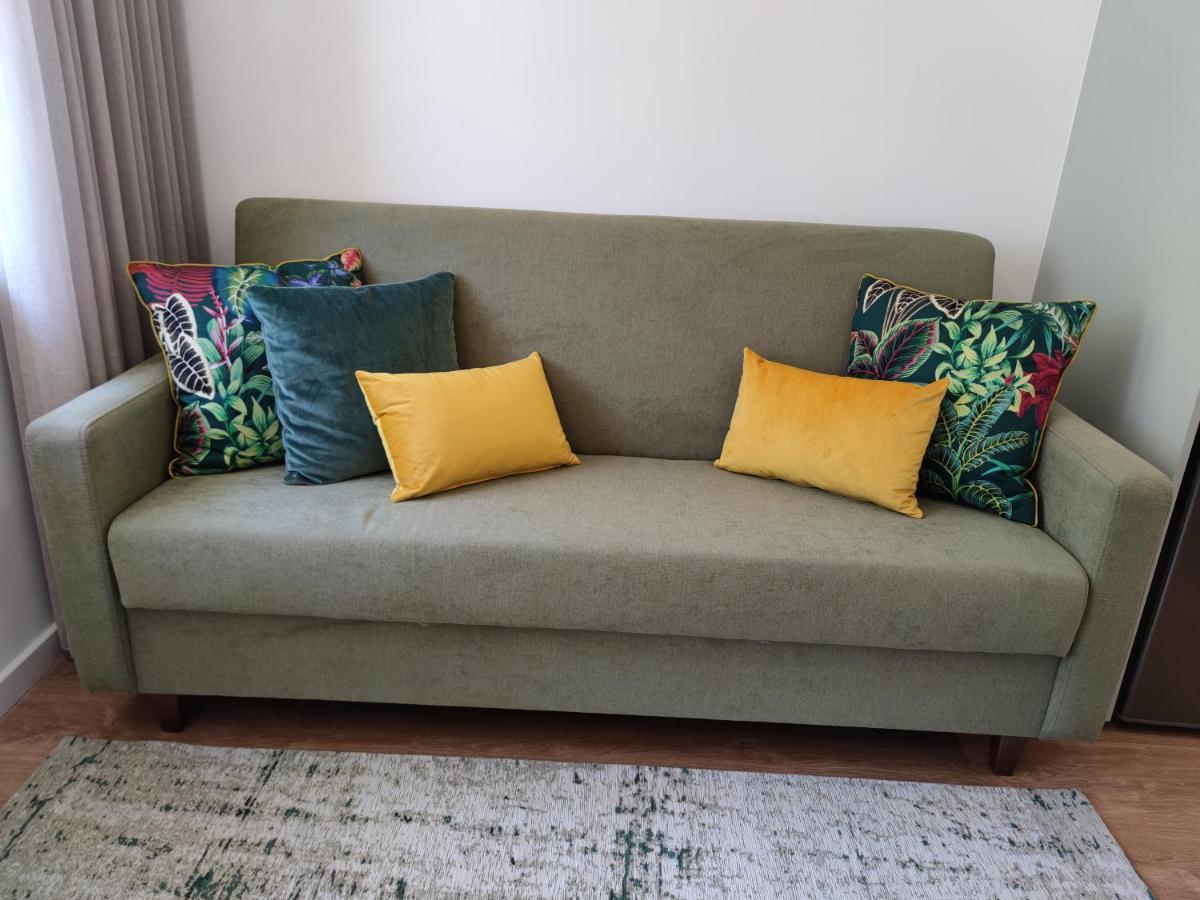 Suite Na Baixa Do Porto Exteriér fotografie